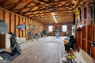 356 Styer Rd, Glenmoore, PA 19343 - Photo 40