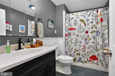 356 Styer Road, Glenmoore, PA 19343 - Photo 30