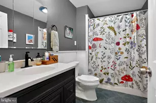 356 Styer Rd, Glenmoore, PA 19343 - Photo 30