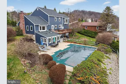 356 Styer Road, Glenmoore, PA 19343 - Photo 10