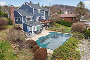 356 Styer Rd, Glenmoore, PA 19343 - Photo 10