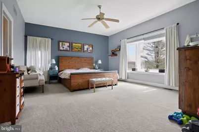 356 Styer Road, Glenmoore, PA 19343 - Photo 32