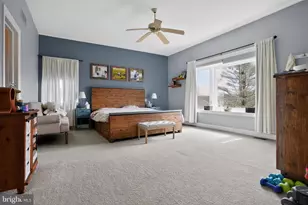 356 Styer Rd, Glenmoore, PA 19343 - Photo 32