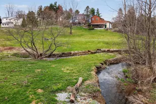 356 Styer Rd, Glenmoore, PA 19343 - Photo 20