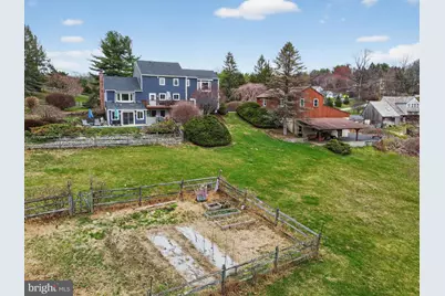 356 Styer Road, Glenmoore, PA 19343 - Photo 16