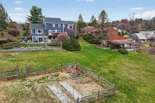 356 Styer Rd, Glenmoore, PA 19343 - Photo 16