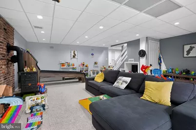 356 Styer Road, Glenmoore, PA 19343 - Photo 22