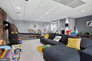 356 Styer Rd, Glenmoore, PA 19343 - Photo 22