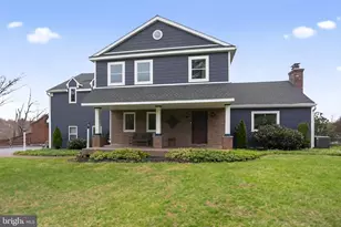 356 Styer Rd, Glenmoore, PA 19343 - Photo 2