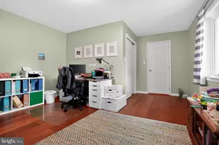 356 Styer Rd, Glenmoore, PA 19343 - Photo 38