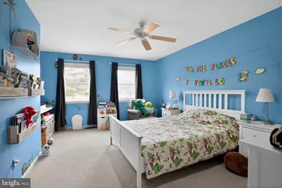 356 Styer Road, Glenmoore, PA 19343 - Photo 34