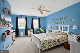 356 Styer Rd, Glenmoore, PA 19343 - Photo 34