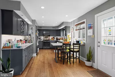 356 Styer Road, Glenmoore, PA 19343 - Photo 4