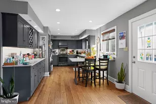 356 Styer Rd, Glenmoore, PA 19343 - Photo 4