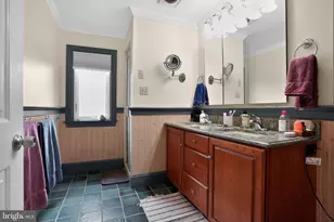 356 Styer Rd, Glenmoore, PA 19343 - Photo 28