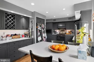 356 Styer Rd, Glenmoore, PA 19343 - Photo 6