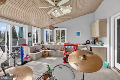 356 Styer Road, Glenmoore, PA 19343 - Photo 24