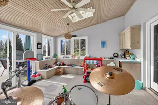 356 Styer Rd, Glenmoore, PA 19343 - Photo 24