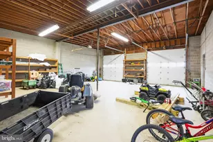 356 Styer Rd, Glenmoore, PA 19343 - Photo 18