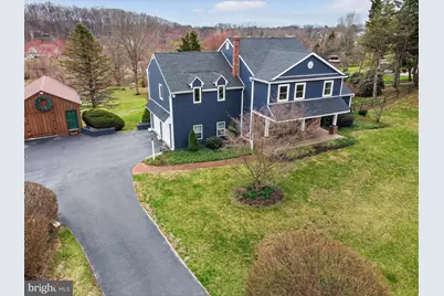 356 Styer Road, Glenmoore, PA 19343 - Photo 1