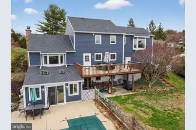 356 Styer Road, Glenmoore, PA 19343 - Photo 12