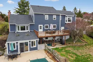 356 Styer Rd, Glenmoore, PA 19343 - Photo 12