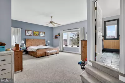 356 Styer Road, Glenmoore, PA 19343 - Photo 26