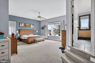 356 Styer Rd, Glenmoore, PA 19343 - Photo 26