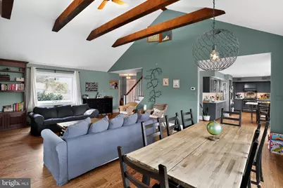 356 Styer Road, Glenmoore, PA 19343 - Photo 8