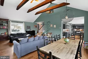 356 Styer Rd, Glenmoore, PA 19343 - Photo 8