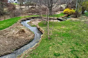 356 Styer Rd, Glenmoore, PA 19343 - Photo 14