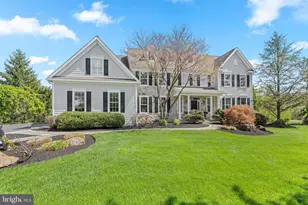 56 Lily Pond Ln, Chester Springs, PA 19425 - Photo 1