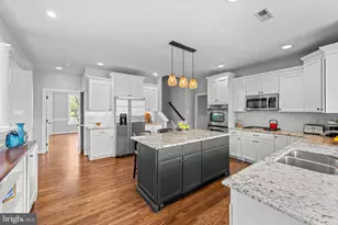 56 Lily Pond Ln, Chester Springs, PA 19425 - Photo 10