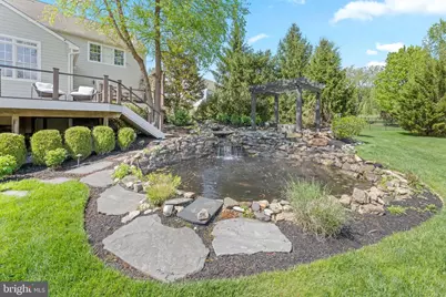 56 Lily Pond Lane, Chester Springs, PA 19425 - Photo 60