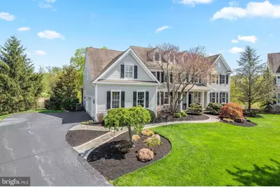 56 Lily Pond Lane, Chester Springs, PA 19425 - Photo 52