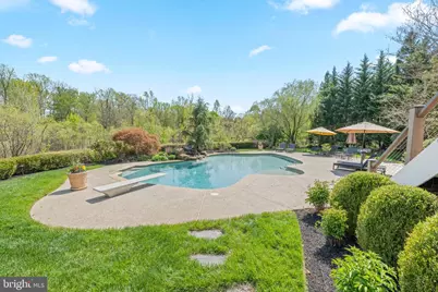 56 Lily Pond Lane, Chester Springs, PA 19425 - Photo 2