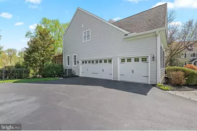 56 Lily Pond Lane, Chester Springs, PA 19425 - Photo 62