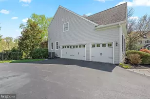 56 Lily Pond Ln, Chester Springs, PA 19425 - Photo 62