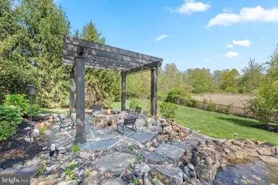 56 Lily Pond Lane, Chester Springs, PA 19425 - Photo 56