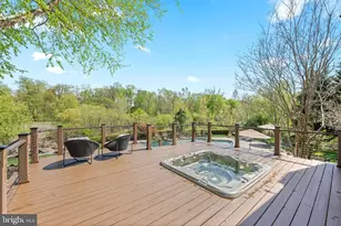 56 Lily Pond Ln, Chester Springs, PA 19425 - Photo 4