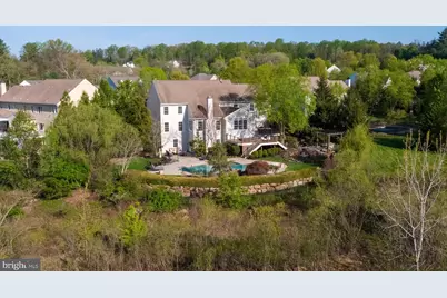 56 Lily Pond Lane, Chester Springs, PA 19425 - Photo 68