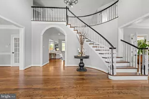 56 Lily Pond Ln, Chester Springs, PA 19425 - Photo 6