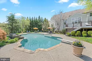 56 Lily Pond Ln, Chester Springs, PA 19425 - Photo 58