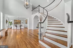 56 Lily Pond Ln, Chester Springs, PA 19425 - Photo 24