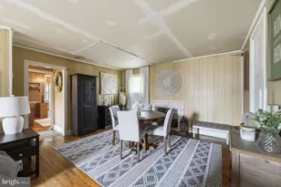 268 Ellicott Rd, Avondale, PA 19311 - Photo 18