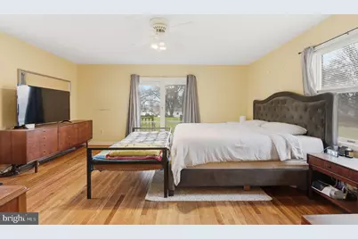 268 Ellicott Road, Avondale, PA 19311 - Photo 20