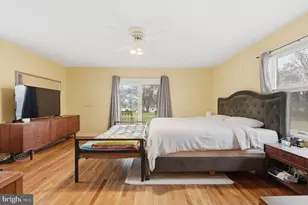 268 Ellicott Rd, Avondale, PA 19311 - Photo 20