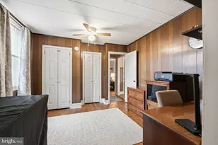 268 Ellicott Rd, Avondale, PA 19311 - Photo 12