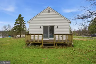 268 Ellicott Road, Avondale, PA 19311 - Photo 30