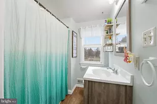 268 Ellicott Rd, Avondale, PA 19311 - Photo 28